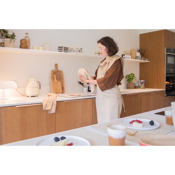 Iš tekstilės padėkliukas 33x45 cm Velmar – Tiseco Home Studio-image-1