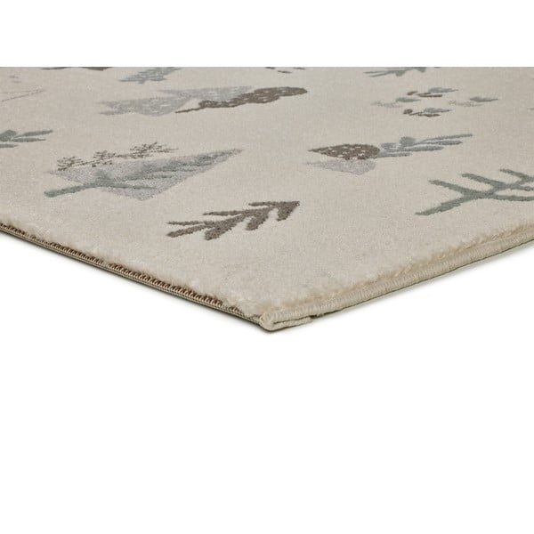 Vaikiškas kilimas Universal Zoey 618, 120 x 170 cm-image-2