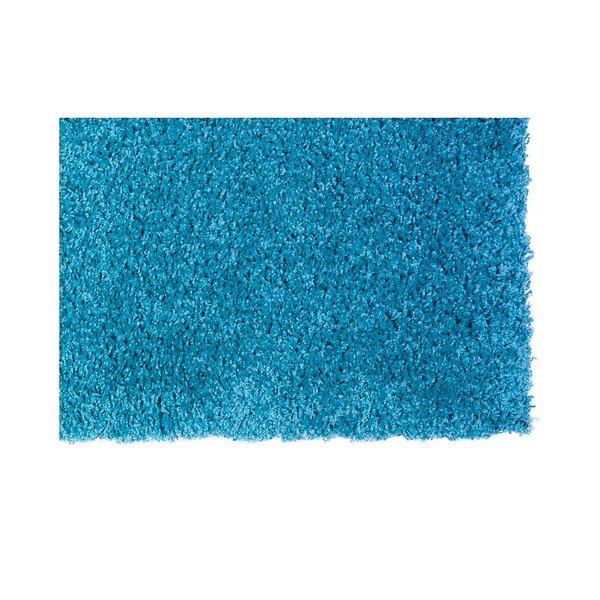 Mėlynas kilimas Universal Catay, 67 x 125 cm-image-2