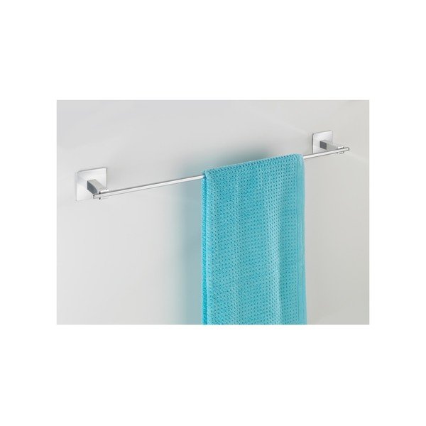 Wenko Quadro savaime išsilaikantis rankšluosčių stovas-image-3