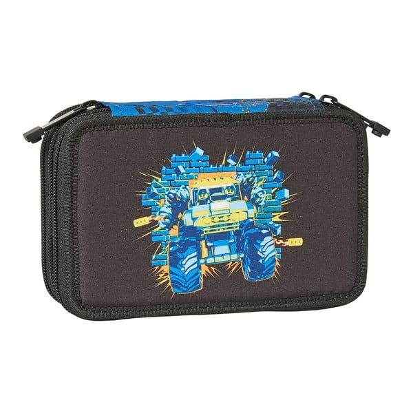 Penalas City Go Big – LEGO®