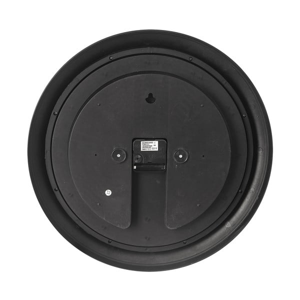 Sieninis laikrodis ø 40,5 cm – Orion-image-3