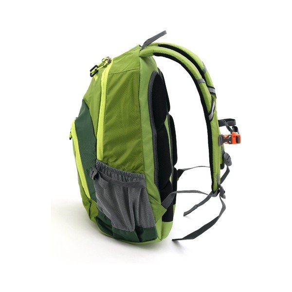 Žalioji kuprinė Cattara Hike, 28 l-image-4