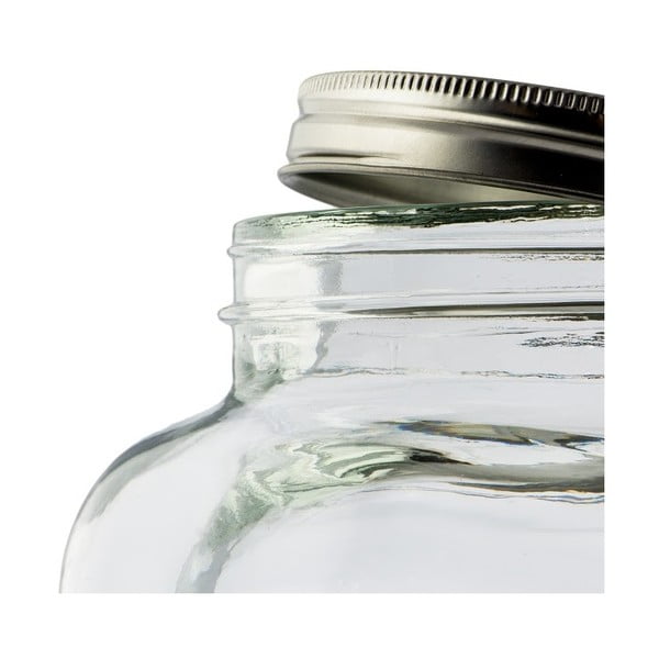 Stiklinė sodos statinė, 8 l-image-4