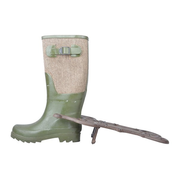 Ketaus batų raktelis Esschert Design-image-1