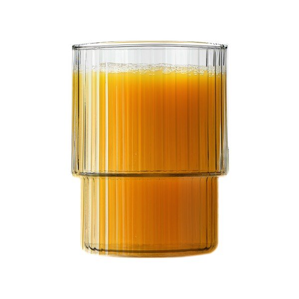 Stiklinės 2 vnt. 350 ml Livio – Vialli Design-image-4