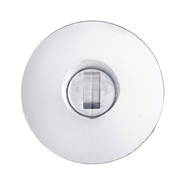 10 "Static-Loc" savaime laikančių ornamentų kabliukų rinkinys-image-1