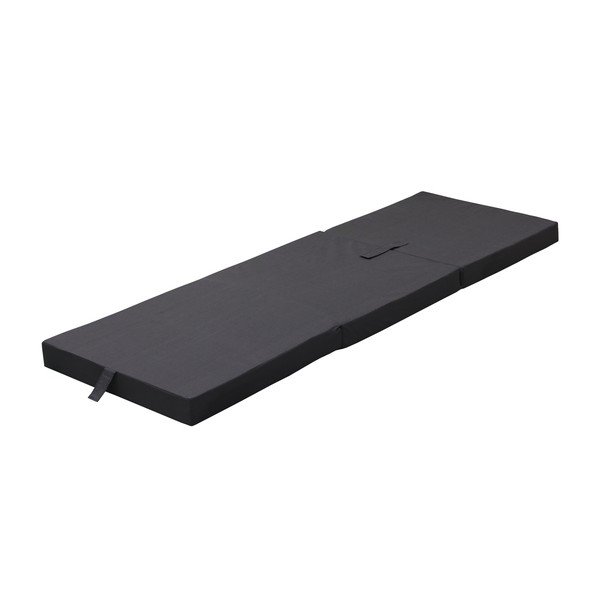 Putų sulankstomas čiužinys 63x190 cm Thommy – Rojaplast-image-1
