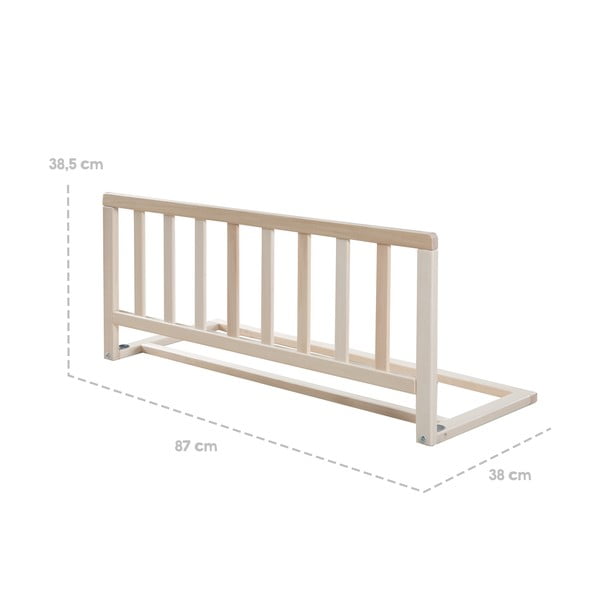 Apsauginis barjeras natūralios spalvos – Roba-image-2