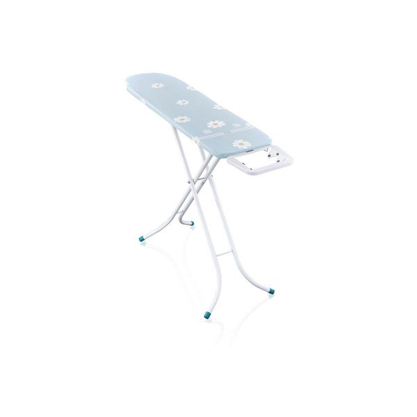 Lyginimo lenta 110x30 Classic S Basic – LEIFHEIT