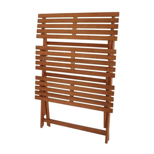 Eukalipto vazonų stovas ADDU Ordeble-image-3