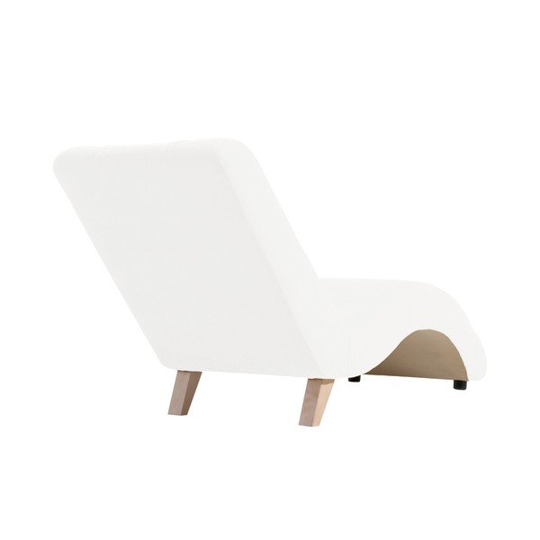 Max Winzer Norris Velor Cream Sloth-image-2