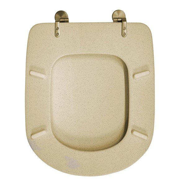 Tualeto sėdynė Oria – douceur d'intérieur-image-3