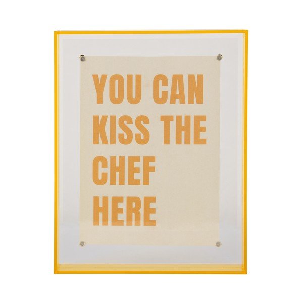 Paveikslas 17x22 cm Gayo  – PT LIVING-image-1