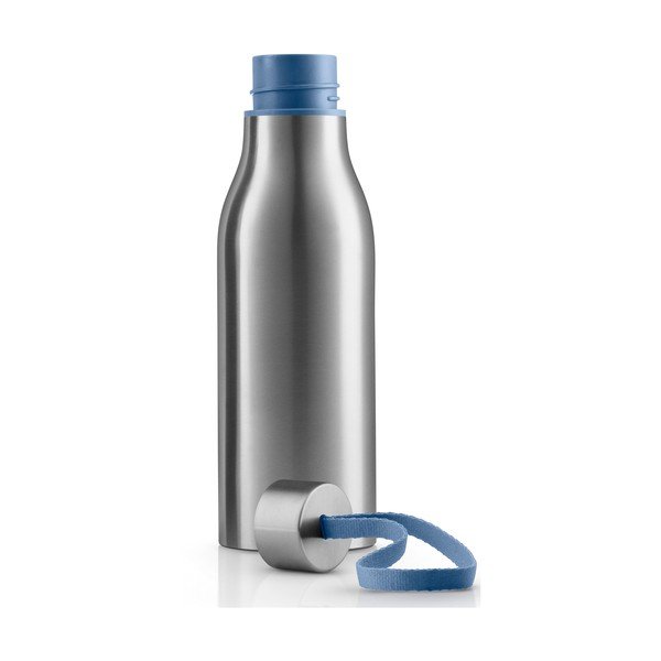 Termosas vandeniui "Eva Solo Moonlight", 0,5 l-image-1