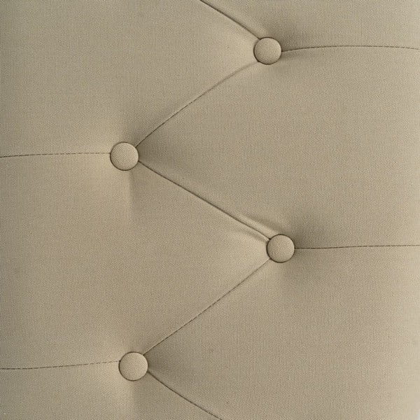 Smėlio spalvos/natūralios spalvos suolas Royal – Ixia-image-2