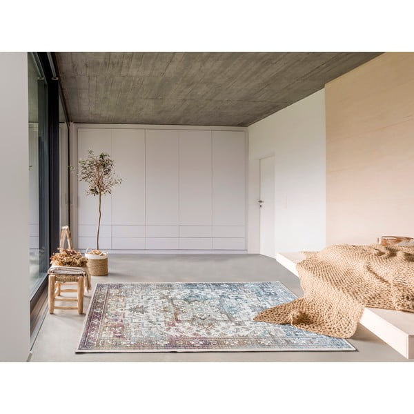 Kilimas 160x230 cm Class – Universal-image-1