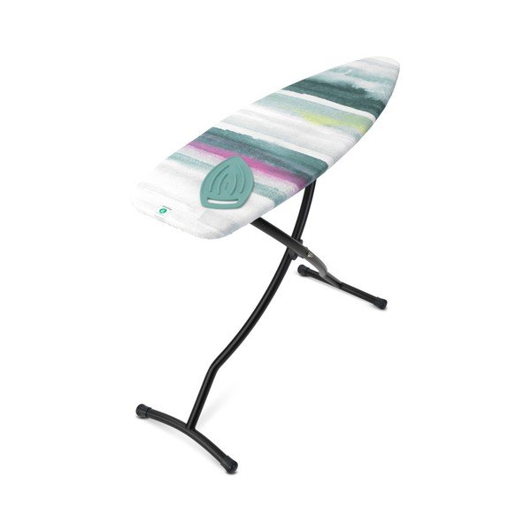 Lyginimo lenta "Brabantia Roe-image-1