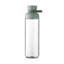 Iš tritano butelis šviesiai žalios spalvos 900 ml Nordic sage – Mepal