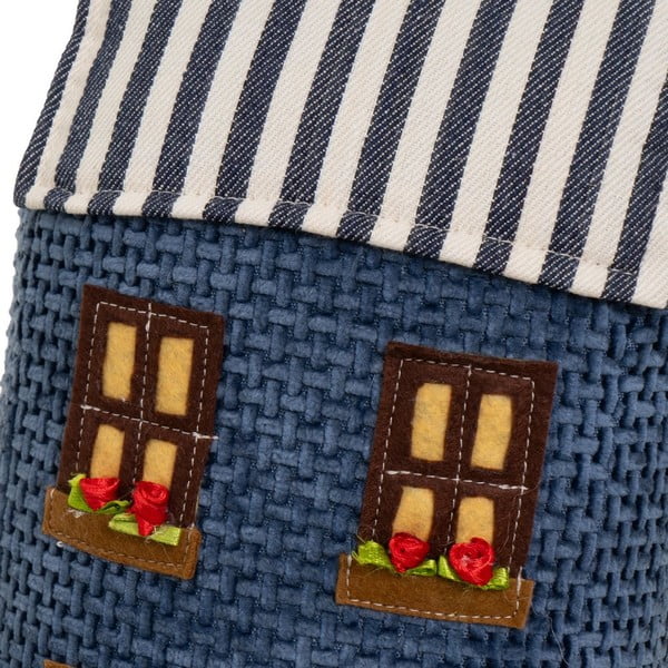 Durų atramos 2 vnt. House – Casa Selección-image-4