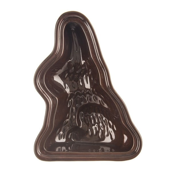 Iš keramikos kepimo forma 15,5x21 cm – Orion