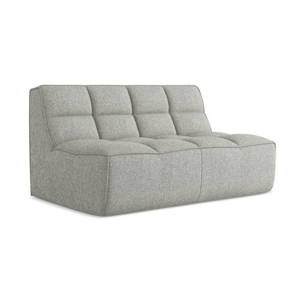 Modulinė sofos dalis Kalai – Makamii-image-2