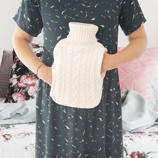 Termoforas - Orion-image-1