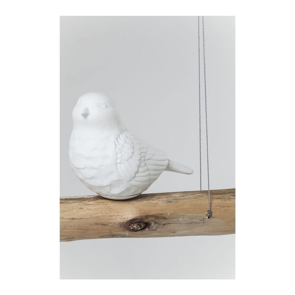 Lubinis šviestuvas Kare Design Birds-image-4
