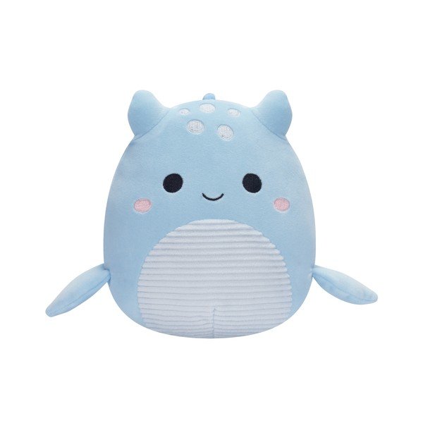 Pliušinis žaislas Lune - SQUISHMALLOWS