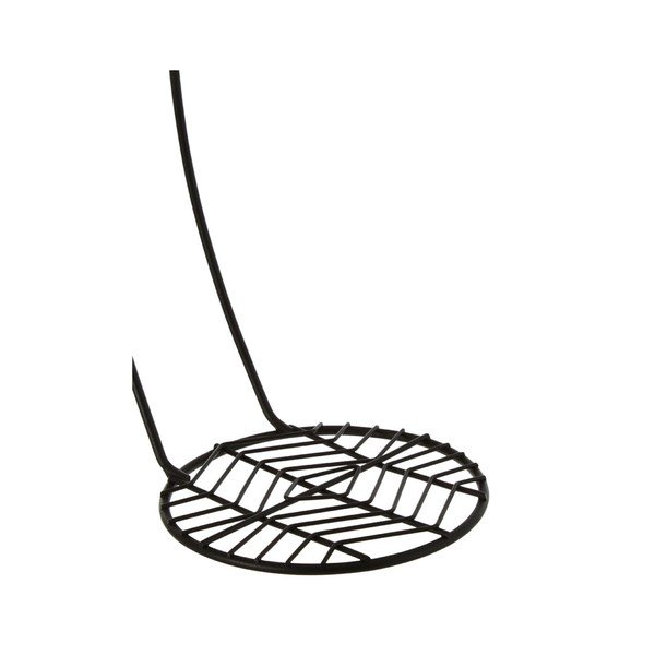 Geležinis bananų laikiklis Premier Housewares Texino, aukštis 33 cm-image-2