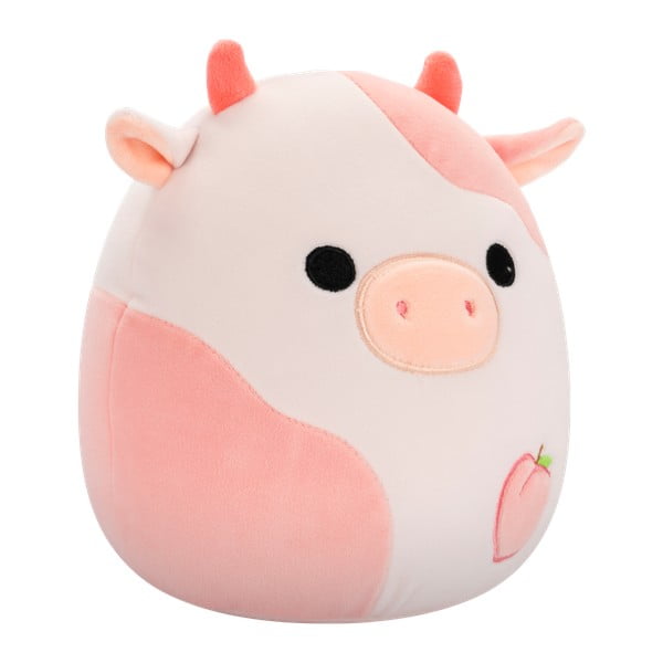 Pliušinis žaislas Lilaz – SQUISHMALLOWS-image-1
