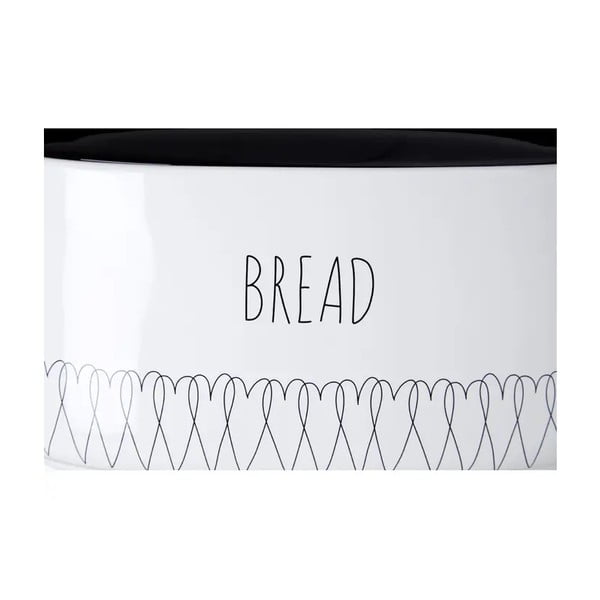 Duoninė Heartlines – Premier Housewares-image-2