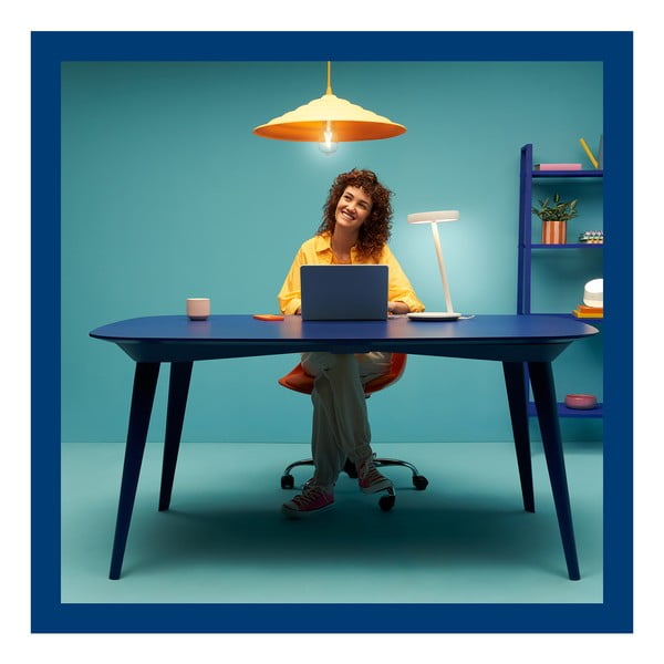 Išmanus stalinis šviestuvas LED 10 W – WiZ-image-4