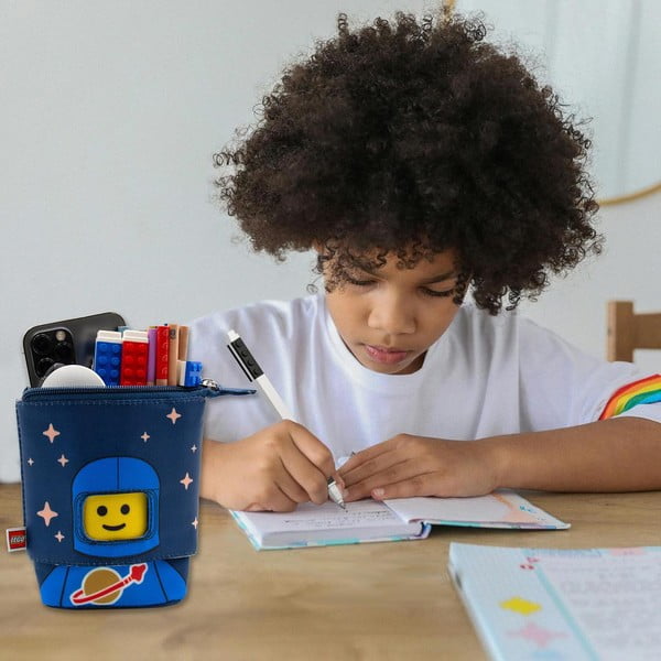 Penalas Minifigures – LEGO®-image-1