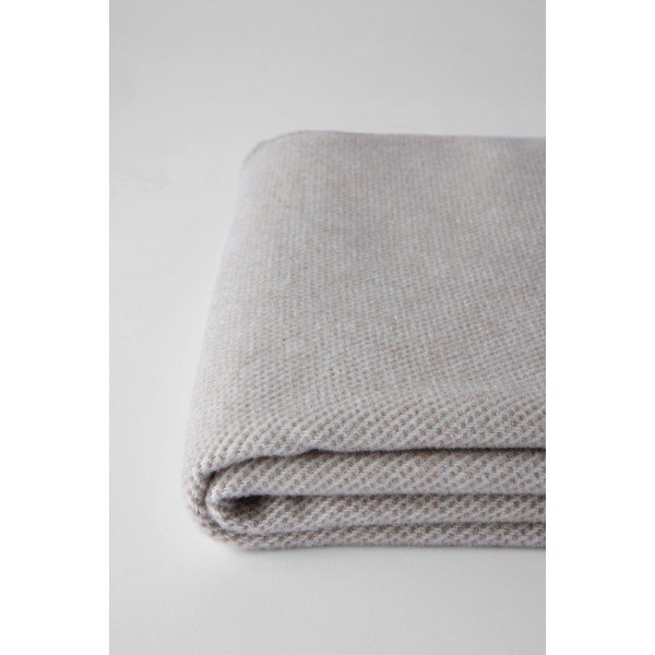 Antklodė ir pledas 140x180 cm Jade – Euromant-image-1