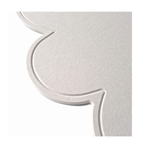 Akustinė lenta Cloud L – Styler-image-4