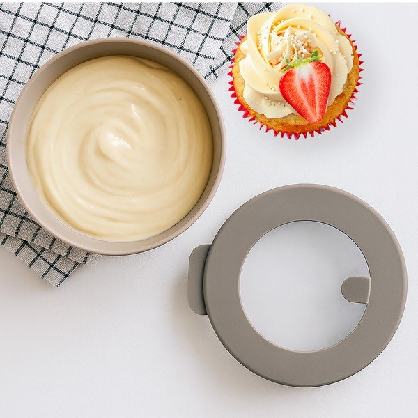 Maisto dėžutė – Orion-image-1