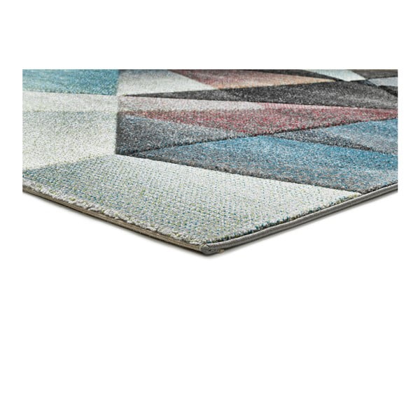 Kilimas Universal Matrix Shadow, 140 x 200 cm-image-2