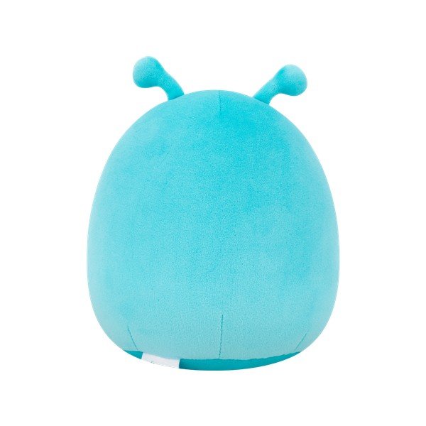 Pliušinis žaislas Garth – SQUISHMALLOWS-image-3