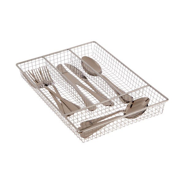 "Premier Housewares" vielinė spintelė