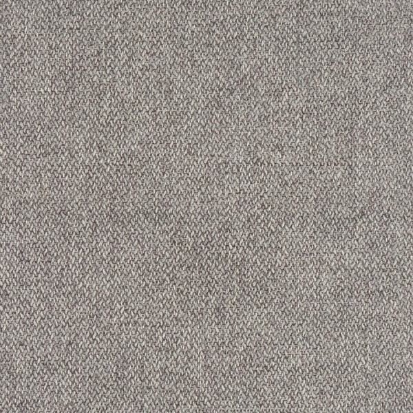 Apmušalų audinio pavyzdys Twist 3 -image-1