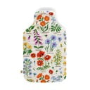 Iš medvilnės termoforas 1,2 l Wild Flowers – Rex London