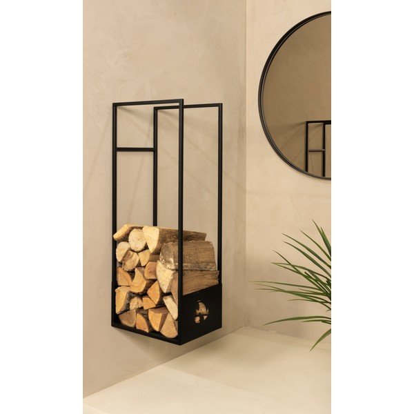 Malkų stovas Lumber Locker – Spinder Design-image-3