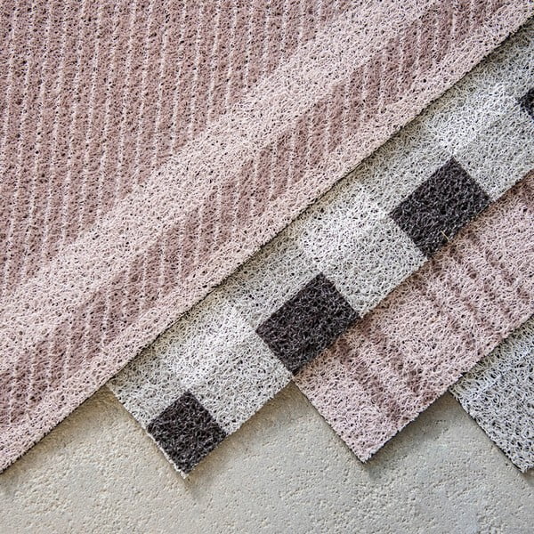 Kilimėlis 60x91 cm - Esschert Design-image-3