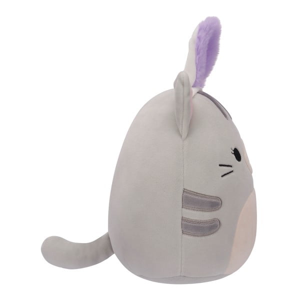 Pliušinis žaislas Tally – SQUISHMALLOWS-image-1