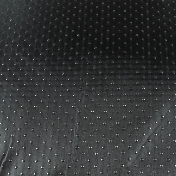 Čiužinys tamsiai pilkos spalvos šuniui 80x100 cm – Love Story-image-4