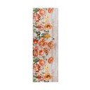 Kilimas 52x200 cm Ricci Camelia – Universal