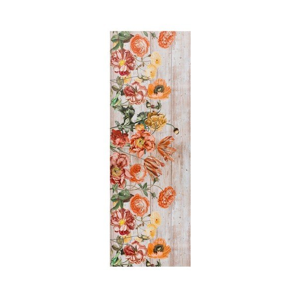 Kilimas 52x100 cm Ricci Camelia – Universal