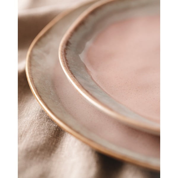 Indų rinkiniai iš molio 18 vnt. Belford – Hermia-image-2