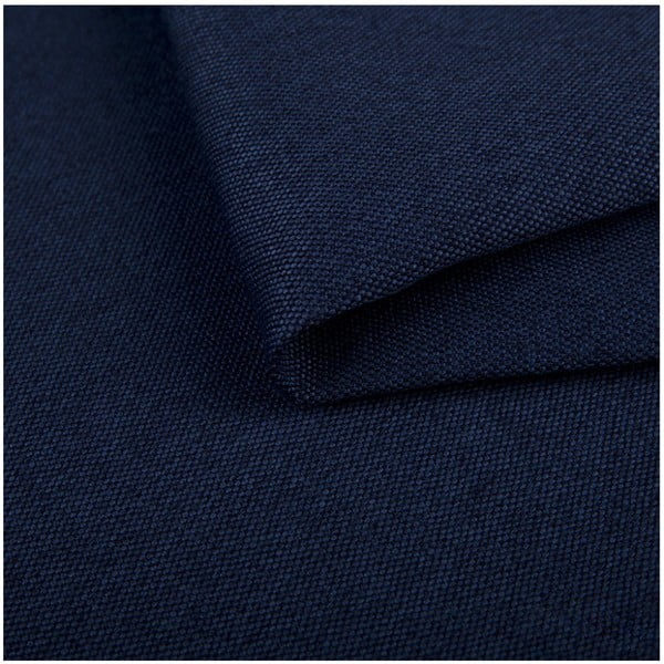 Mėlyna sofa-lova su gultais Cosmopolitan design Milano-image-4